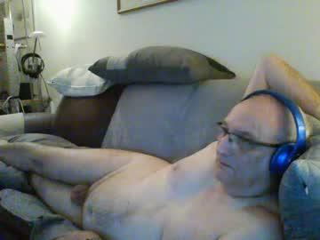 kaiandersson chaturbate