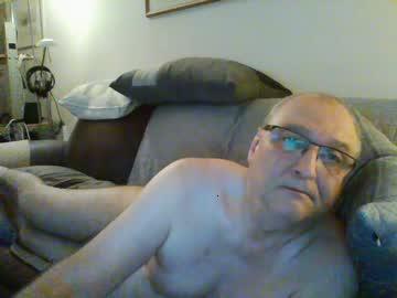 kaiandersson chaturbate