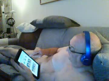 kaiandersson chaturbate