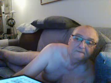 kaiandersson chaturbate