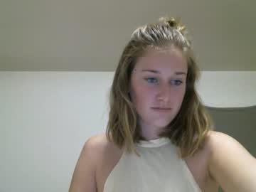 kailey0616 chaturbate