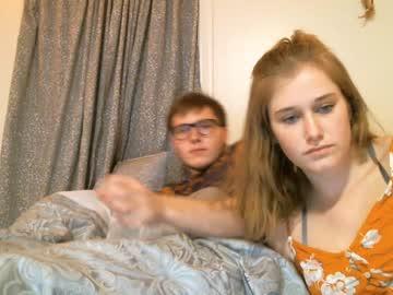 kailey0616 chaturbate