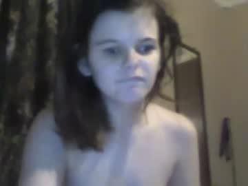 kaileyj123 chaturbate