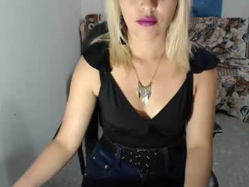 kailyn24 chaturbate