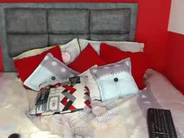 kailyn_clarck chaturbate