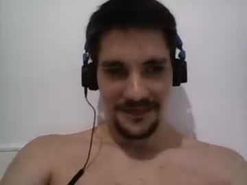 kaiser5000 chaturbate