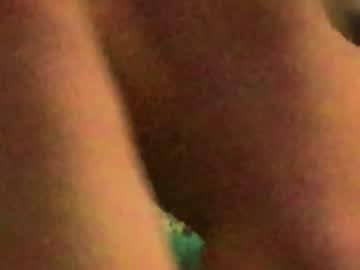 kaiyah_and_liam chaturbate