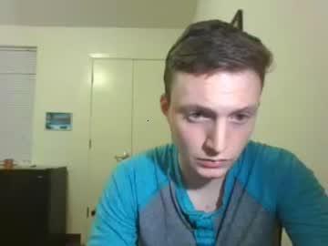 kale229 chaturbate