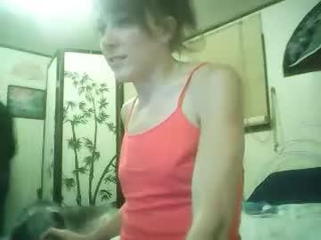 kalel42069 chaturbate