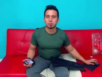 kaleth_big_dick chaturbate