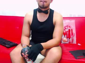 kaleth_big_dick chaturbate