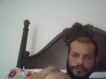 kalibreezyprn chaturbate