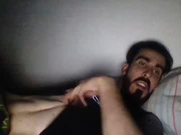 kaliff_83 chaturbate