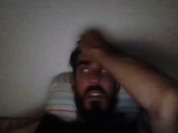 kaliff_83 chaturbate