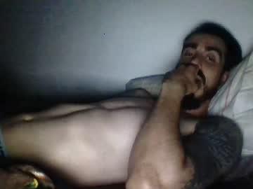 kaliff_83 chaturbate