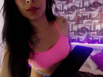 kallen_7 chaturbate