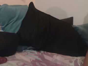 kallen_stadtfeld chaturbate