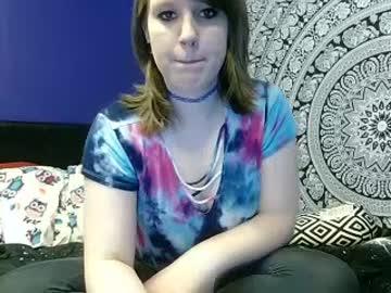 kallieiscool chaturbate