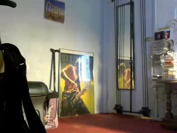 kalo99gipsy chaturbate