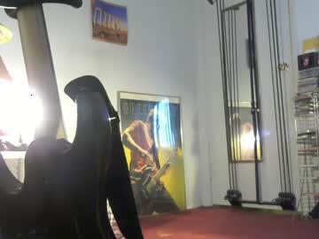 kalo99gipsy chaturbate