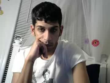 kalvinjacob1 chaturbate