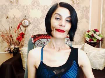 kalysta4u chaturbate