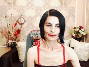 kalysta4u chaturbate