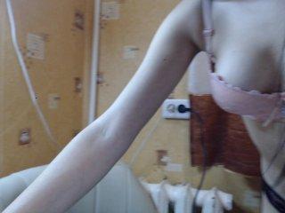 Kamilla-sex98 bongacams