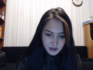 Kamilla-sex98 bongacams