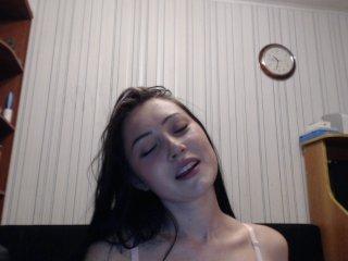 Kamilla-sex98 bongacams