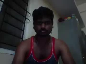 kamamonagadu chaturbate