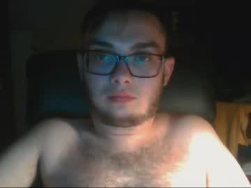 kamil19941 chaturbate