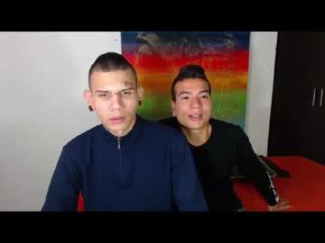 kamil_badboy chaturbate