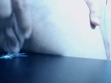 kamila8902 chaturbate