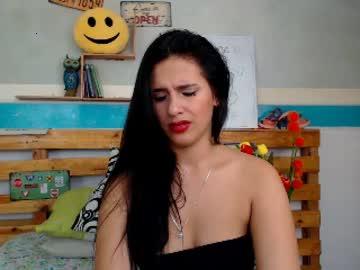 kamila_l chaturbate