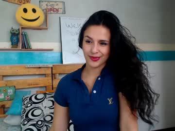 kamila_l chaturbate