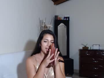 kamila_vega_ chaturbate