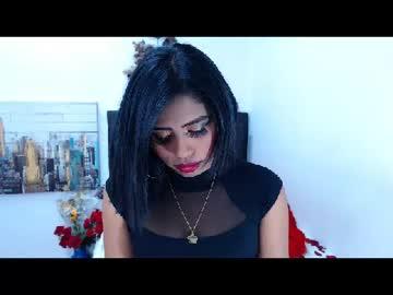 kamilaparker_ chaturbate