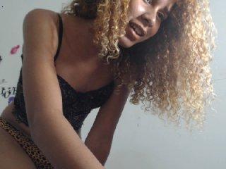 kamilasex1 bongacams