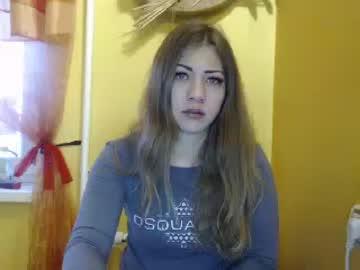 kamilla1801 chaturbate