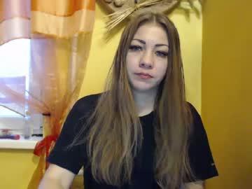 kamilla1801 chaturbate