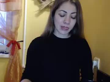 kamilla1801 chaturbate