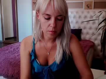 kamillaalvey chaturbate