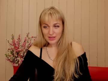 kamillak chaturbate