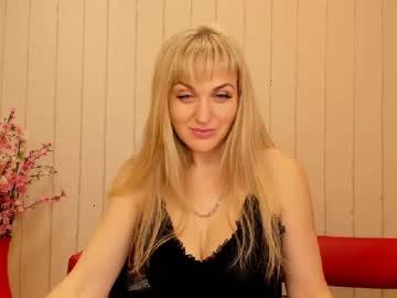 kamillak chaturbate