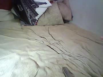 kamilpoland1 chaturbate