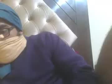 kamran4562 chaturbate