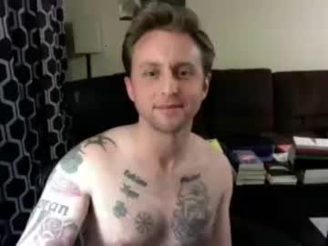 kandh424 chaturbate