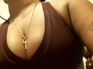 kandibankzxxx chaturbate