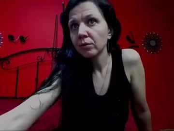 kandicekay chaturbate